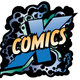 Image for article titled Amazon Buys Comixology, The World's Biggest Digital Comics Store